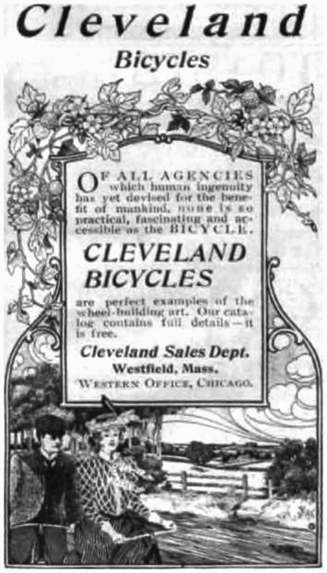 Cleveland 1901 314.jpg